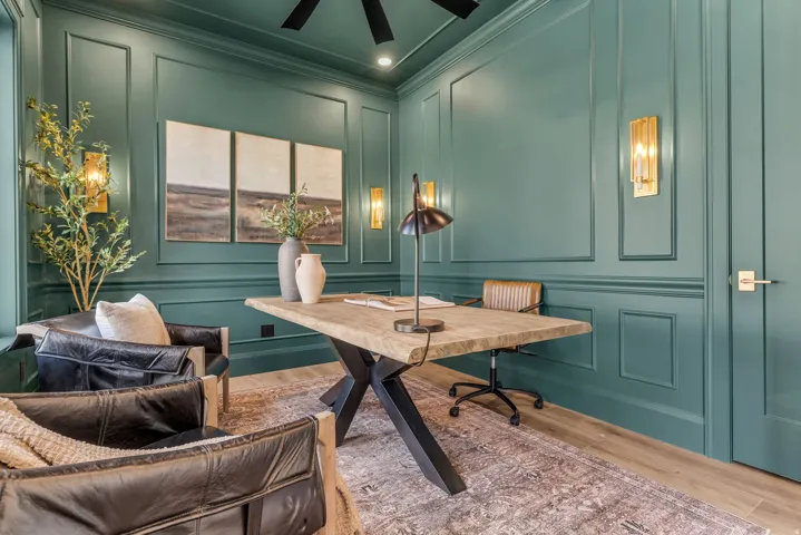 1298 S 1090 E, Salem, Utah 84653