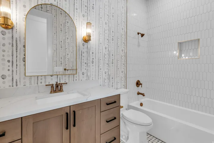 1298 S 1090 E, Salem, Utah 84653