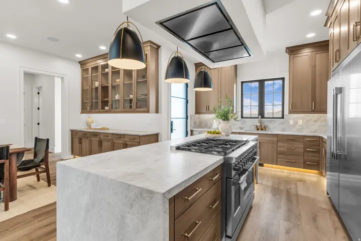 1298 S 1090 E, Salem, Utah 84653