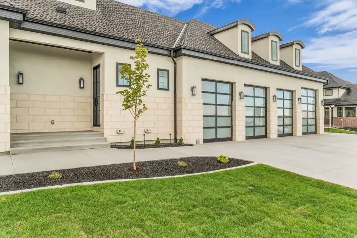 1298 S 1090 E, Salem, Utah 84653