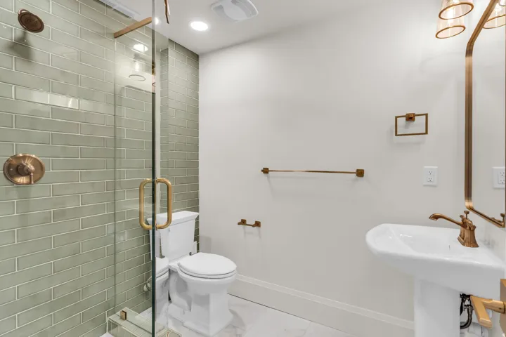 1298 S 1090 E, Salem, Utah 84653