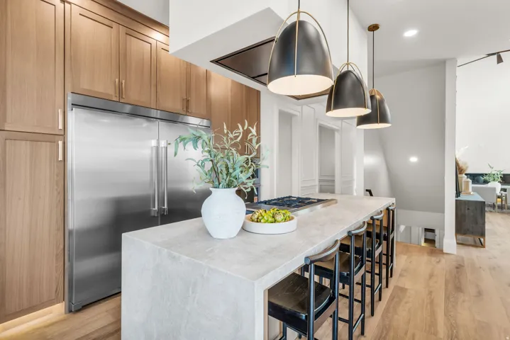 1298 S 1090 E, Salem, Utah 84653