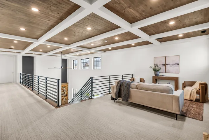 1298 S 1090 E, Salem, Utah 84653