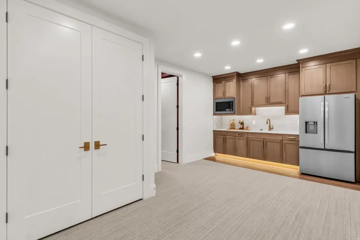 1298 S 1090 E, Salem, Utah 84653