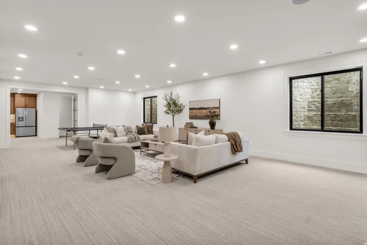 1298 S 1090 E, Salem, Utah 84653