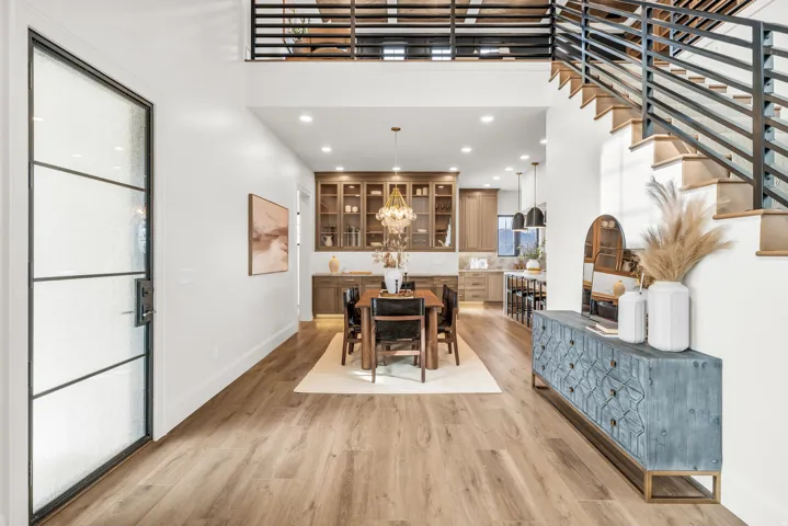 1298 S 1090 E, Salem, Utah 84653
