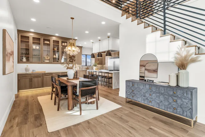 1298 S 1090 E, Salem, Utah 84653