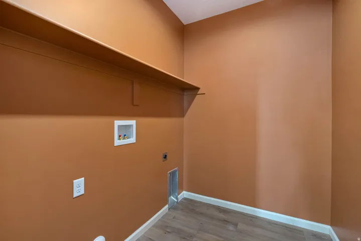 6181 W Folly Island Way, South Jordan, Utah 84009