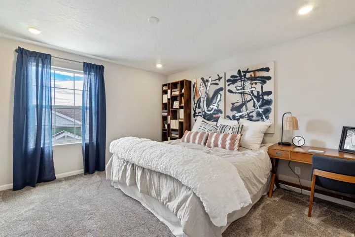 6181 W Folly Island Way, South Jordan, Utah 84009