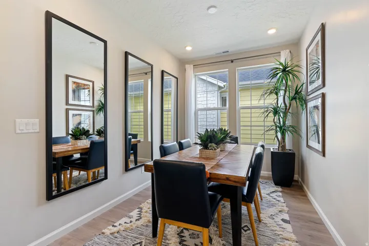 6181 W Folly Island Way, South Jordan, Utah 84009