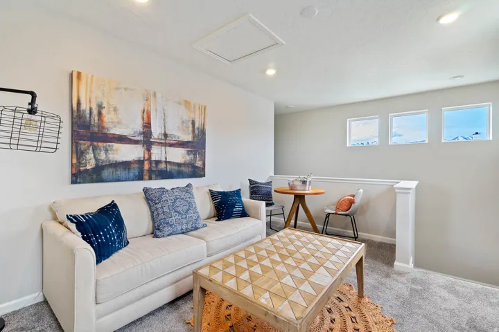 6181 W Folly Island Way, South Jordan, Utah 84009