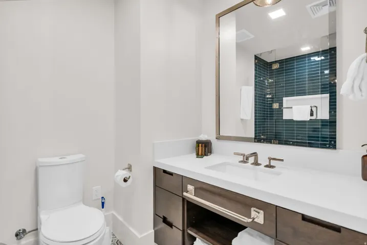 7697 Village Way #104, Park City, Utah 84060