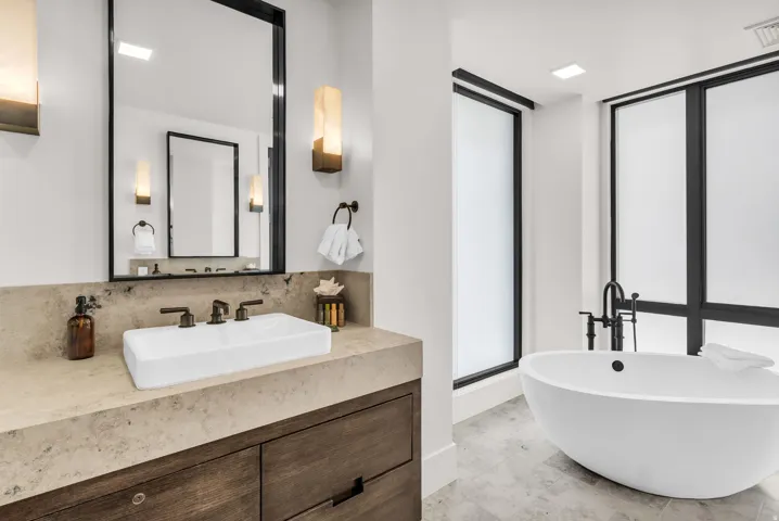 7697 Village Way #104, Park City, Utah 84060