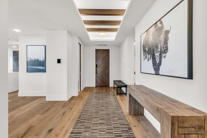 7697 Village Way #104, Park City, Utah 84060
