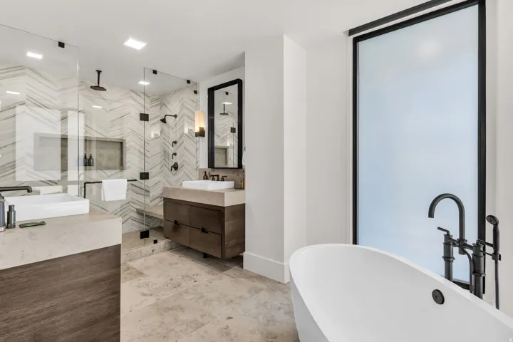 7697 Village Way #104, Park City, Utah 84060