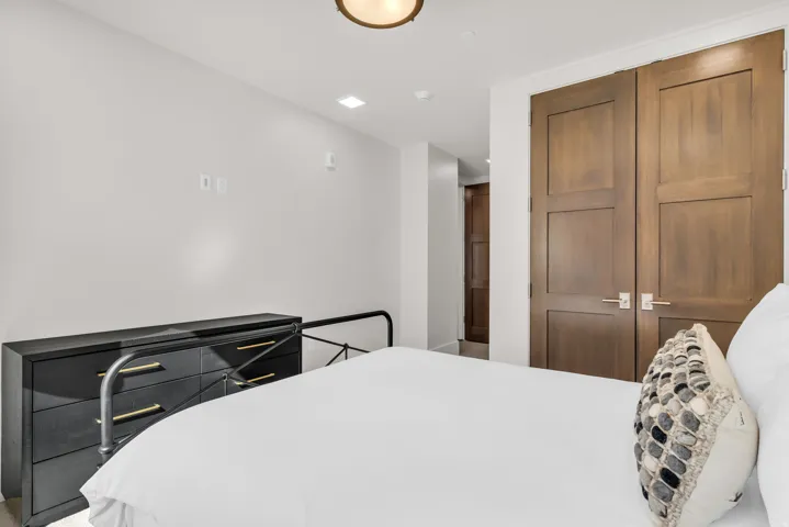 7697 Village Way #104, Park City, Utah 84060