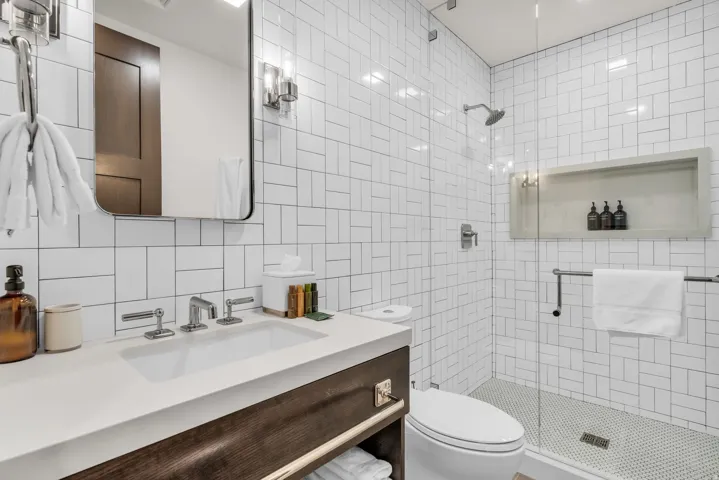 7697 Village Way #104, Park City, Utah 84060