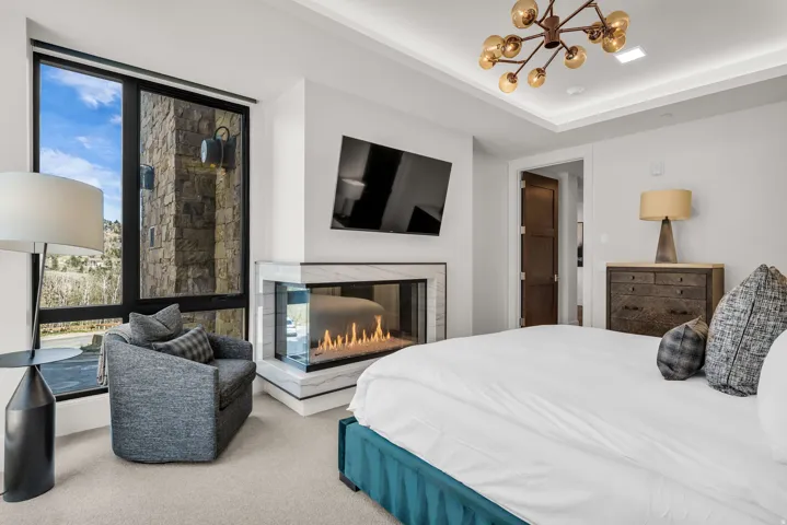 7697 Village Way #104, Park City, Utah 84060