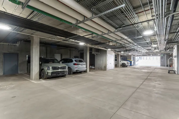 7697 Village Way #104, Park City, Utah 84060