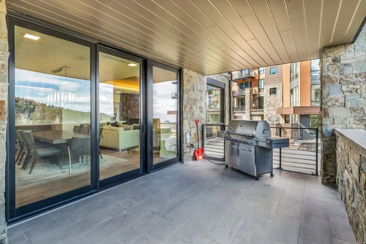 7697 Village Way #104, Park City, Utah 84060