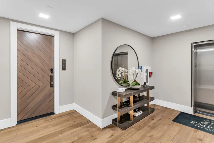 7697 Village Way #104, Park City, Utah 84060