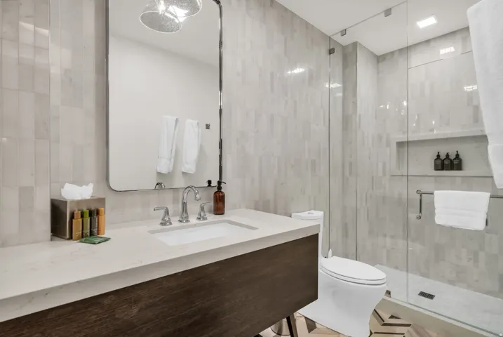 7697 Village Way #104, Park City, Utah 84060