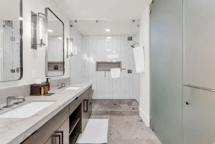 7697 Village Way #104, Park City, Utah 84060