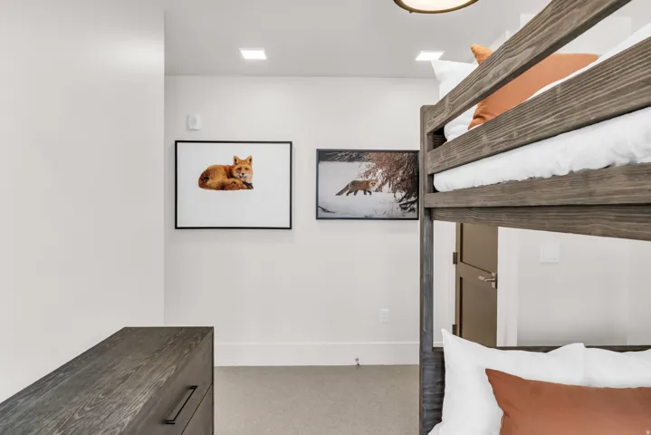 7697 Village Way #104, Park City, Utah 84060