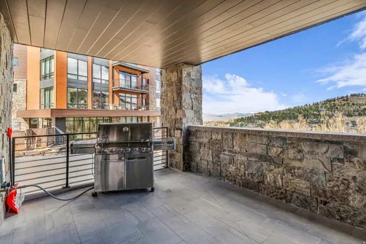 7697 Village Way #104, Park City, Utah 84060