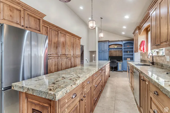 120 Deseret Cir, Grantsville, Utah 84029