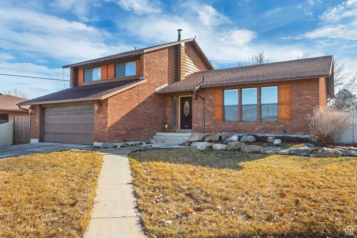 120 Deseret Cir, Grantsville, Utah 84029