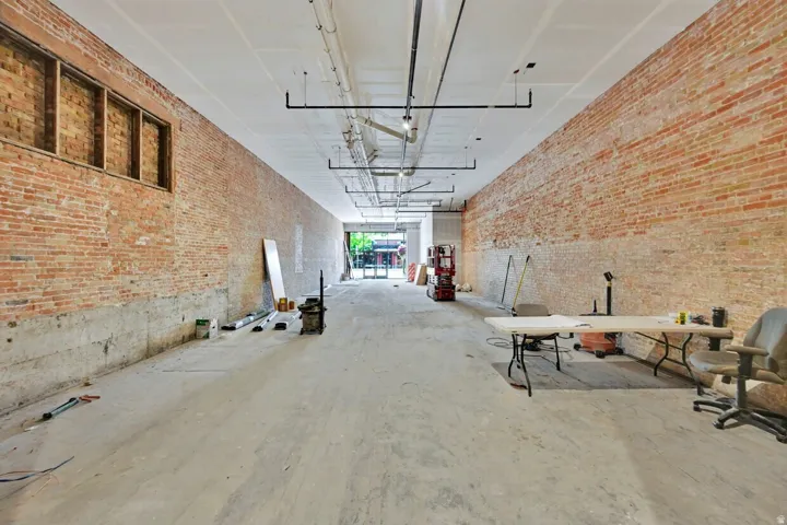 2242 Washington Blvd, Ogden, Utah 84401