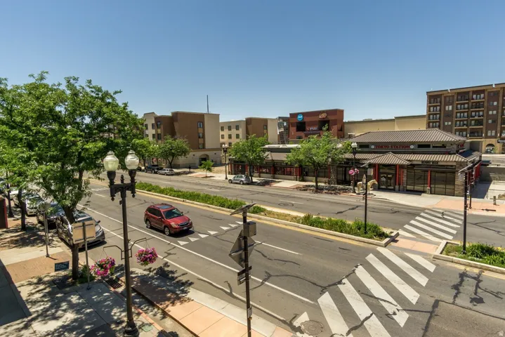2242 Washington Blvd, Ogden, Utah 84401