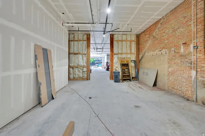 2242 Washington Blvd, Ogden, Utah 84401