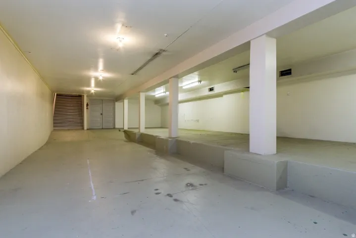 2242 Washington Blvd, Ogden, Utah 84401