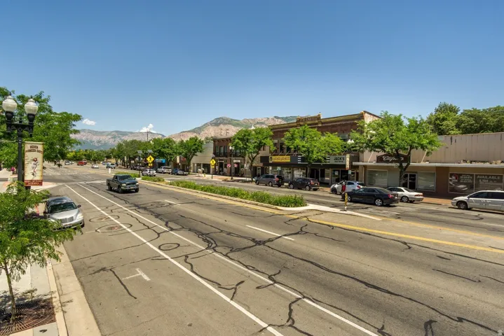 2242 Washington Blvd, Ogden, Utah 84401