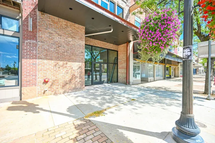 2242 Washington Blvd, Ogden, Utah 84401