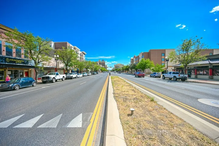2242 Washington Blvd, Ogden, Utah 84401