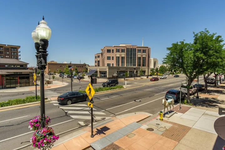 2242 Washington Blvd, Ogden, Utah 84401