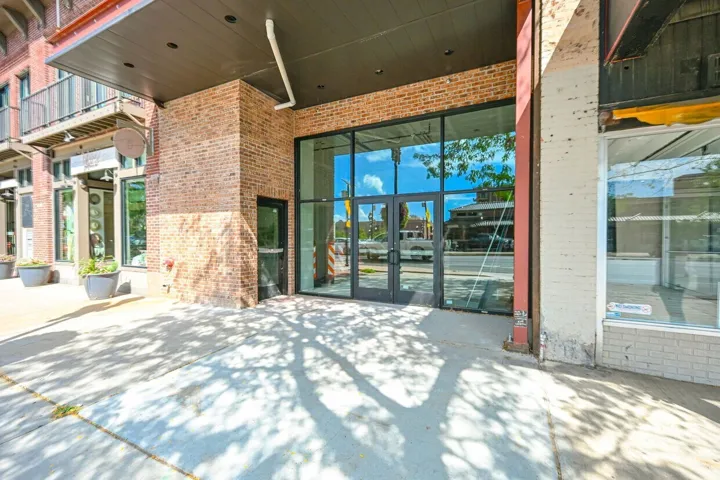 2242 Washington Blvd, Ogden, Utah 84401