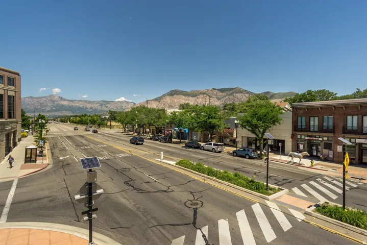 2242 Washington Blvd, Ogden, Utah 84401