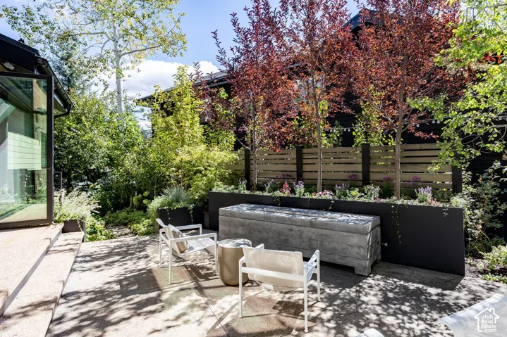 130 Webster Ct, Park City, Utah 84060
