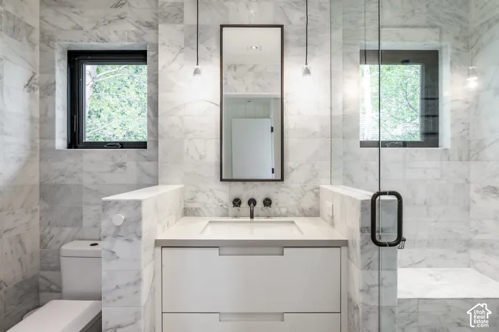 130 Webster Ct, Park City, Utah 84060