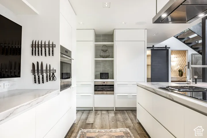 130 Webster Ct, Park City, Utah 84060