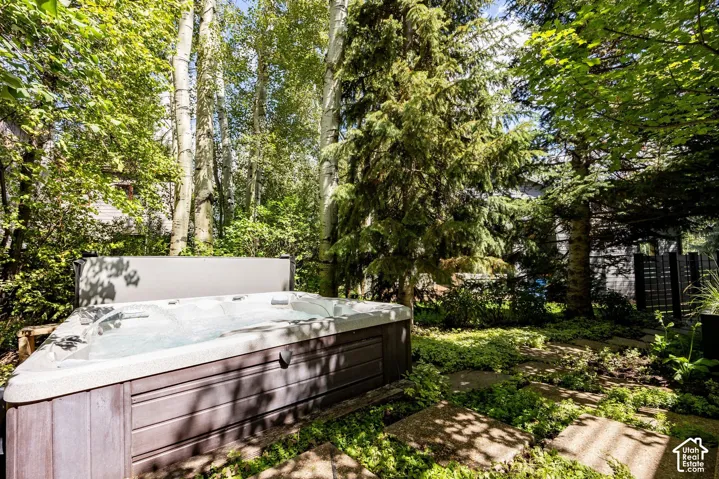 130 Webster Ct, Park City, Utah 84060