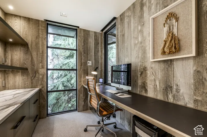 130 Webster Ct, Park City, Utah 84060