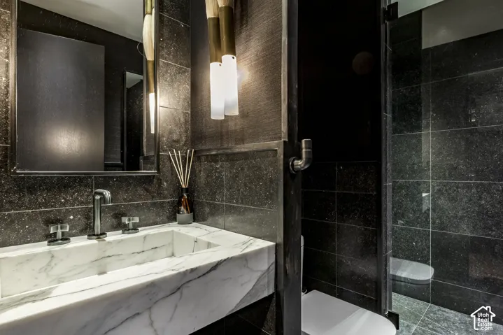 130 Webster Ct, Park City, Utah 84060