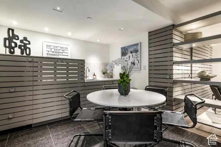 130 Webster Ct, Park City, Utah 84060