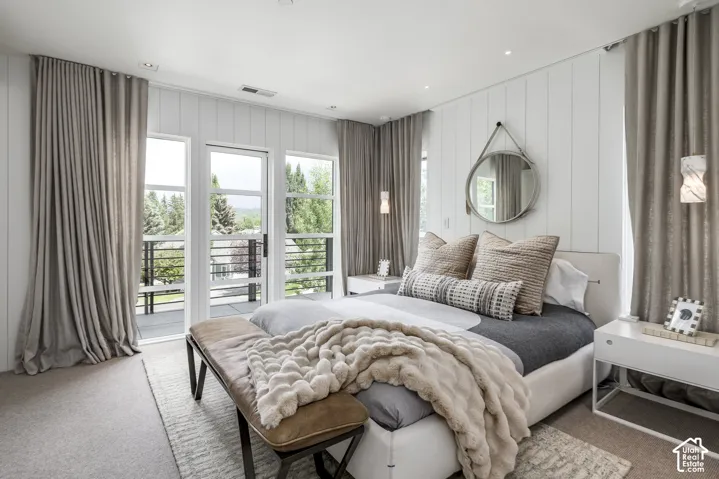 130 Webster Ct, Park City, Utah 84060