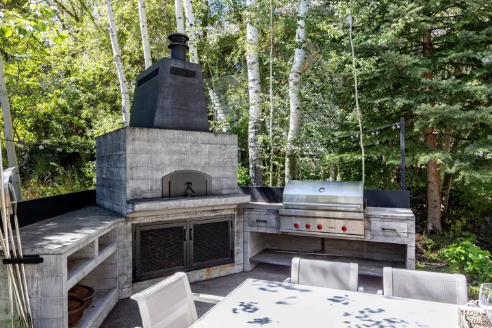 130 Webster Ct, Park City, Utah 84060